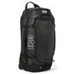 Gill Navigator Roller Backpack additional 1