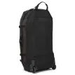 Gill Navigator Roller Backpack additional 2