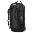 Gill Navigator Roller Backpack additional 3