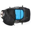Gill Navigator Roller Backpack additional 4