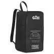 Gill Navigator Roller Backpack additional 5