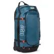 Gill Navigator Roller Backpack additional 6