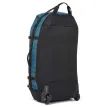 Gill Navigator Roller Backpack additional 7