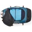 Gill Navigator Roller Backpack additional 8