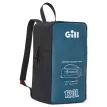 Gill Navigator Roller Backpack additional 9