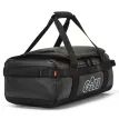 Gill Navigator Tarp Bag 25L - Black additional 2