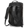 Gill Navigator Tarp Bag 25L - Black additional 3