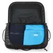 Gill Navigator Tarp Bag 25L - Black additional 4