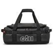 Gill Navigator Tarp Bag 25L - Black additional 1