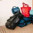Gill Navigator Tarp Bag (50L) additional 6