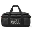 Gill Navigator Tarp Bag -50L additional 1