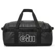 Gill Navigator Tarp Bag -50L additional 2