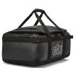 Gill Navigator Tarp Bag -50L additional 3