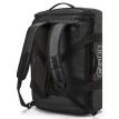 Gill Navigator Tarp Bag -50L additional 4