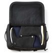 Gill Navigator Tarp Bag -50L additional 5