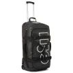 Gill Navigator Cargo Bag - 95 Litre additional 1