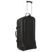 Gill Navigator Cargo Bag - 95 Litre additional 2