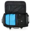 Gill Navigator Cargo Bag - 95 Litre additional 3