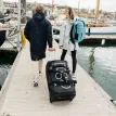 Gill Navigator Cargo Bag - 95 Litre additional 4