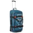Gill Navigator Cargo Bag - 95 Litre additional 5