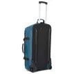 Gill Navigator Cargo Bag - 95 Litre additional 6