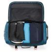 Gill Navigator Cargo Bag - 95 Litre additional 7