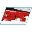 Tirpitz Brick Model Kit - 593 Pcs additional 3