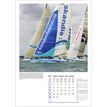 Beken of Cowes Yachting Calendar 2027 additional 9