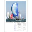 Beken of Cowes Yachting Calendar 2027 additional 13
