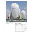 Beken of Cowes Yachting Calendar 2027 additional 8