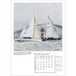 Beken of Cowes Yachting Calendar 2027 additional 7