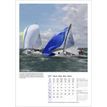 Beken of Cowes Yachting Calendar 2027 additional 4