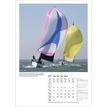 Beken of Cowes Yachting Calendar 2027 additional 6