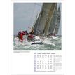 Beken of Cowes Yachting Calendar 2027 additional 11