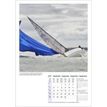 Beken of Cowes Yachting Calendar 2027 additional 10