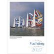 Beken of Cowes Yachting Calendar 2027 additional 1