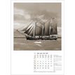 Beken of Cowes Classic Calendar 2027 additional 5