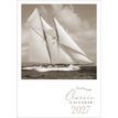 Beken of Cowes Classic Calendar 2027 additional 1