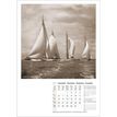 Beken of Cowes Classic Calendar 2027 additional 13