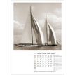 Beken of Cowes Classic Calendar 2027 additional 3