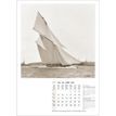 Beken of Cowes Classic Calendar 2027 additional 8