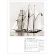 Beken of Cowes Classic Calendar 2027 additional 7