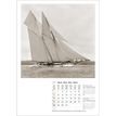Beken of Cowes Classic Calendar 2027 additional 4