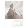 Beken of Cowes Classic Calendar 2027 additional 6