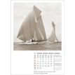 Beken of Cowes Classic Calendar 2027 additional 12