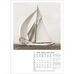 Beken of Cowes Classic Calendar 2027 additional 11