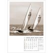 Beken of Cowes Classic Calendar 2027 additional 10