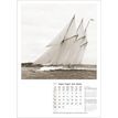 Beken of Cowes Classic Calendar 2027 additional 9