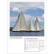 Beken of Cowes Beauty of Sail Calendar 2027 additional 9