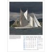 Beken of Cowes Beauty of Sail Calendar 2027 additional 13